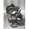 Recambio de caja cambios para seat ibiza (6k) 1.05 cat (aau) referencia OEM IAM 48CEM 10054 257146