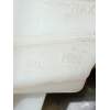 Recambio de bomba freno para toyota aygo (_b4_) 1.0 (kgb40) referencia OEM IAM 0204782755 800976 