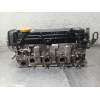 Recambio de culata para fiat croma (194_) 1.9 d multijet (194axb1b) referencia OEM IAM 55193091 939A11000 2005