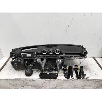 KIT AIRBAG A2068601002 210990287 