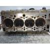 Recambio de culata para audi a8 (d2) 4.2 v8 32v referencia OEM IAM ABZ 077103373AE IZQUIERDA