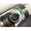 Recambio de airbag cortina delantero derecho para volkswagen tiguan (5n2) referencia OEM IAM 5N0880742L  