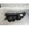 Recambio de faro izquierdo para toyota avensis berlina (t 22) 1.6 luna (5-ptas.) referencia OEM IAM   