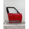 Recambio de puerta delantera derecha para fiat 500 l (330) referencia OEM IAM  5P 2012