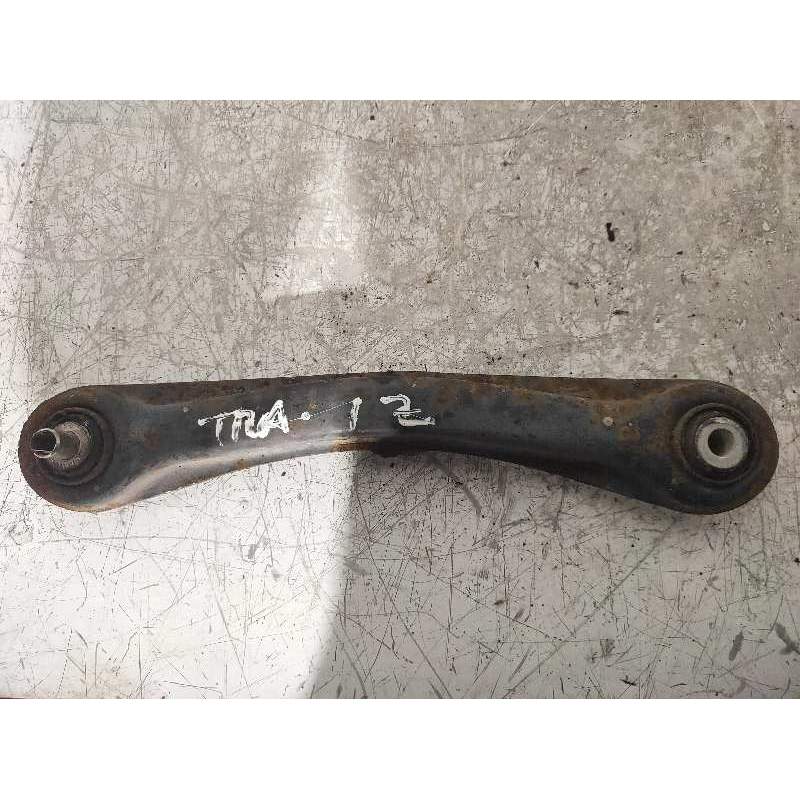 Recambio de tirante trasero izquierdo para mercedes-benz clase sl (w129) 500 (lh) (129.067) referencia OEM IAM   