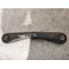 Recambio de tirante trasero izquierdo para mercedes-benz clase sl (w129) 500 (lh) (129.067) referencia OEM IAM   