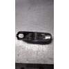 Recambio de faro antiniebla izquierdo para ford scorpio berl./turnier referencia OEM IAM   