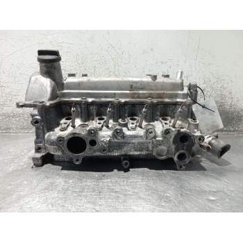 CULATA 1ND 14CRDI 2005