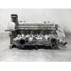 Recambio de culata para toyota yaris (_p9_) 1.4 d-4d (nlp90_) referencia OEM IAM 1ND 14CRDI 2005