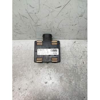 MODULO ELECTRONICO 0203300769 2K5907561B 2015
