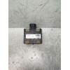 Recambio de modulo electronico para volkswagen caddy furgón/kombi maxi kombi bmt referencia OEM IAM 0203300769 2K5907561B 2015
