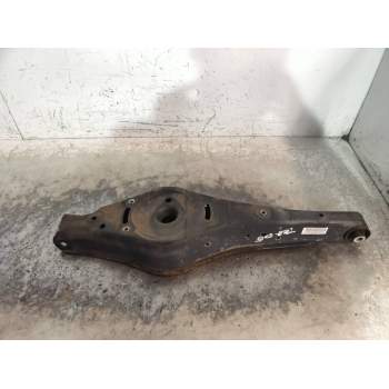BRAZO SUSPENSION INFERIOR TRASERO DERECHO POSTERIOR 20TDI 2004