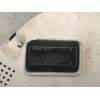Recambio de cuadro instrumentos para ford transit connect (tc7) 1.8 tdci cat referencia OEM IAM 7T1T10849CA YCAA004063 