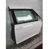 Recambio de puerta delantera derecha para suzuki swift berlina (mz) gl (3-ptas.) referencia OEM IAM   3P
