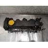 Recambio de culata para fiat croma (194_) 1.9 d multijet (194axb1b) referencia OEM IAM 55193091 939A11000 2005
