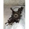 Recambio de mangueta delantera izquierda para peugeot 307 (3a/c) 1.6 16v referencia OEM IAM  16G 2005