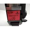 Recambio de potenciometro pedal para renault scenic iii dynamique referencia OEM IAM 180020024R 16DCI 2009