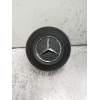 Recambio de kit airbag para mercedes-benz clase c (w206) c 220 d referencia OEM IAM A2068601002 210990287 