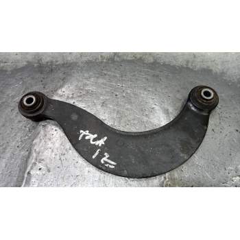 BRAZO SUSPENSION SUPERIOR TRASERO IZQUIERDO AV615500AC 15TDCI 2014