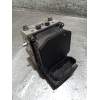 Recambio de abs para mazda rx-8 (se) básico (170kw) referencia OEM IAM 0265950107 0265225242 F153437A0