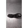Recambio de faro antiniebla izquierdo para ford scorpio berl./turnier referencia OEM IAM   