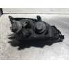 Recambio de faro izquierdo para toyota avensis berlina (t 22) 1.6 luna (5-ptas.) referencia OEM IAM   