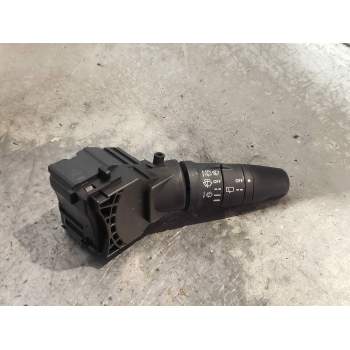 MANDO LIMPIA 25260AV775 