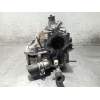 Recambio de culata para toyota yaris (_p9_) 1.4 d-4d (nlp90_) referencia OEM IAM 1ND 14CRDI 2005