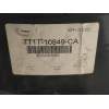 Recambio de cuadro instrumentos para ford transit connect (tc7) 1.8 tdci cat referencia OEM IAM 7T1T10849CA YCAA004063 