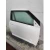 Recambio de puerta delantera derecha para suzuki swift berlina (mz) gl (3-ptas.) referencia OEM IAM   3P