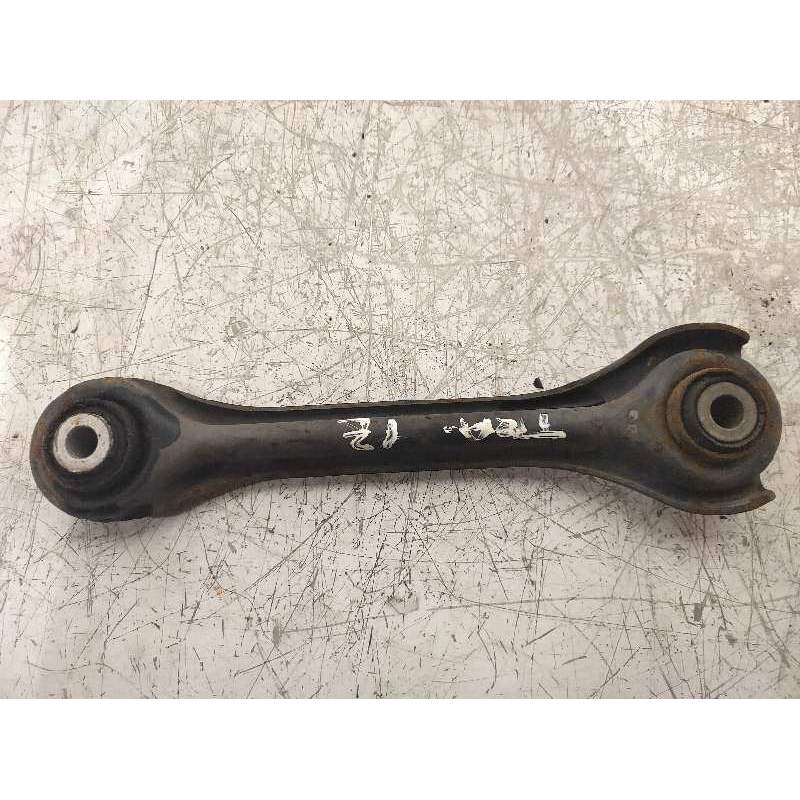 Recambio de tirante trasero izquierdo para mercedes-benz clase sl (w129) 500 (lh) (129.067) referencia OEM IAM   