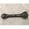 Recambio de tirante trasero izquierdo para mercedes-benz clase sl (w129) 500 (lh) (129.067) referencia OEM IAM   