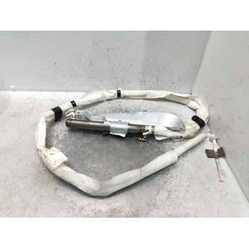 AIRBAG CORTINA DELANTERO IZQUIERDO 5N0880741L 