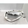 Recambio de airbag cortina delantero izquierdo para volkswagen tiguan (5n2) referencia OEM IAM 5N0880741L  