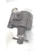 Recambio de bomba direccion para suzuki samurai sj 413 (sj) 1.9 turbodiesel referencia OEM IAM   