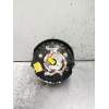 Recambio de kit airbag para mercedes-benz clase c (w206) c 220 d referencia OEM IAM A2068601002 210990287 