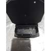 Recambio de abs para mazda rx-8 (se) básico (170kw) referencia OEM IAM 0265950107 0265225242 F153437A0