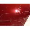 Recambio de puerta trasera izquierda para jeep compass sport referencia OEM IAM   5P