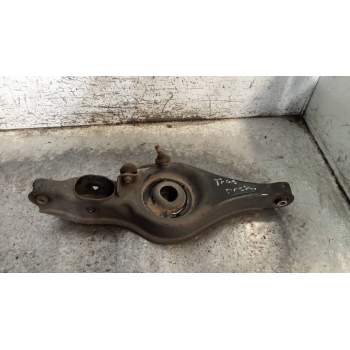 BRAZO SUSPENSION INFERIOR TRASERO DERECHO 