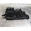 Recambio de faro izquierdo para toyota avensis berlina (t 22) 1.6 luna (5-ptas.) referencia OEM IAM   