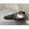 Recambio de mando limpia para nissan terrano/terrano.ii (r20) 2.7 turbodiesel referencia OEM IAM 25260AV775  