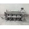 Recambio de culata para toyota yaris (_p9_) 1.4 d-4d (nlp90_) referencia OEM IAM 1ND 14CRDI 2005