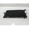 Recambio de condensador / radiador aire acondicionado para saab 9-5 station wagon referencia OEM IAM 4825941  