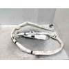 Recambio de airbag cortina delantero izquierdo para volkswagen tiguan (5n2) referencia OEM IAM 5N0880741L  