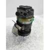 Recambio de compresor aire acondicionado para opel astra g berlina referencia OEM IAM 6560524 4397 