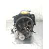 Recambio de culata para fiat croma (194_) 1.9 d multijet (194axb1b) referencia OEM IAM 55193091 939A11000 2005