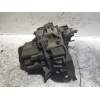 Recambio de caja cambios para renault 5 (b/c40) 1.1 referencia OEM IAM JB0029 S027859 