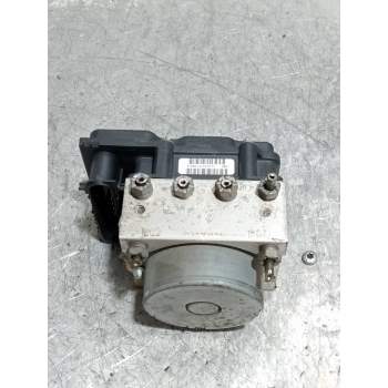 ABS 0265209002 8201239662 
