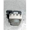Recambio de abs para renault kangoo z.e. maxi 2-sitzer referencia OEM IAM 0265209002 8201239662 