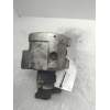 Recambio de bomba direccion para suzuki samurai sj 413 (sj) 1.9 turbodiesel referencia OEM IAM   